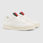 Women’s Gucci Re-Web sneaker
